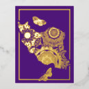 Search for nowruz postcards Persian new year