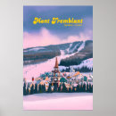 Search for canada posters Vintage travel