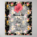 Search for hawaiian posters Tropical bridal shower