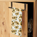 Search for botanical kitchen towels Summer