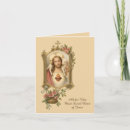 Search for traditional catholic cards Religious