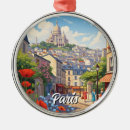 Search for paris ornaments Travel