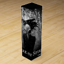 Search for halloween gift boxes Black