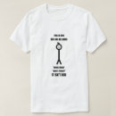 Search for funny bob sayings tshirts Humor