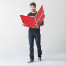 Search for funny friend valentines day cards Friendship