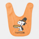Search for kids thanksgiving gifts Cartoon