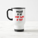 Search for urology mugs Funny