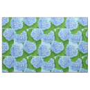 Search for hydrangea fabric Botanical