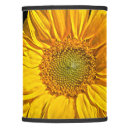 Search for sunflower lamp shades Petals