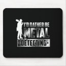 Search for metal detecting gifts Bow hunting