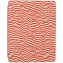 Search for fabric ipad cases Abstract