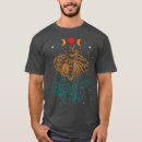 Search for mushroom tshirts Biology joke