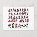 Search for silhouette dancing couple cards stamps Waltz