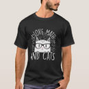 Search for cool math tshirts Lover