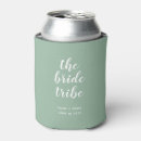 Search for bride tribe gifts Calligraphy