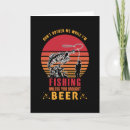 Search for fishing cards Funny