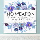 Search for christian gifts For her