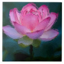 Search for lotus flower tiles Pretty