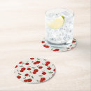 Search for autumn leaves coasters pretty