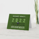 Search for eight ball cards Pool