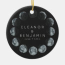 Search for cool ornaments Black and white