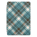Search for teal ipad cases Vibrant