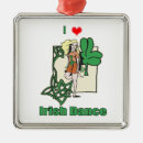 Search for irish dance ornaments Folk