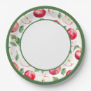 Search for apple plates Botanical