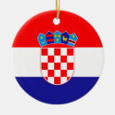 Search for croatia ornaments Zagreb