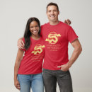 Search for chinese new year tshirts Astrology