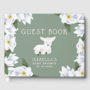 Search for guest books Gender neutral