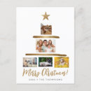 Search for warm wishes christmas cards Photo collage