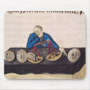 Search for italian mousepads Medieval