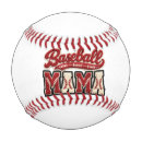 Search for team baseballs Cute