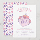 Search for valentines day Elmo