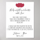 Search for thumbprint guest books Fingerprints