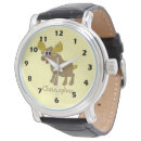 Search for moose watches Animal