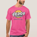 Search for brewery tshirts Homebrew