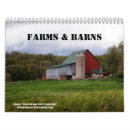 Search for farm calendars Barns