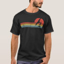 Search for foil surfing tshirts Surfer