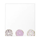 Search for donut gifts Pink