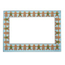 Search for cookie picture frames Xmas