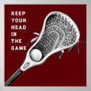 Search for lacrosse posters Sports