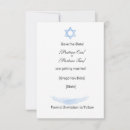 Search for jewish traditions weddings Blue
