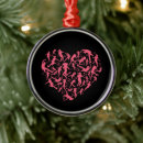 Search for soccer goalie ornaments Coach
