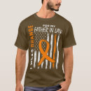 Search for funny daughter in law tshirts Father's