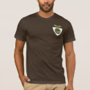 Search for commando tshirts forces