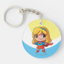 Search for supergirl gifts Hearts