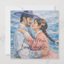 Search for korean holiday cards Hanbok