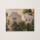 Search for canvas puzzles Paul